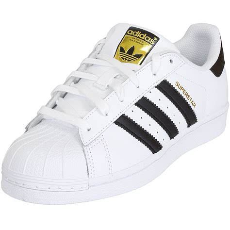 adidas superstar scharz weiß|adidas superstar sneakers.